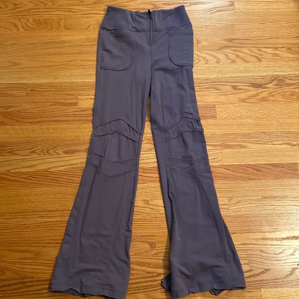 Free People Movement